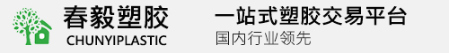 趣购彩注册