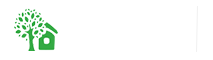 趣购彩注册有限公司